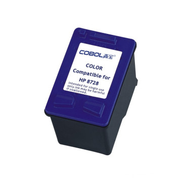 Compatible Inkjet Cartridge 8728